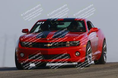 media/Oct-19-2025-Speed Ventures (Sun) [[a6e7fe67be]]/Purple/Session 1 (Grapevine)/